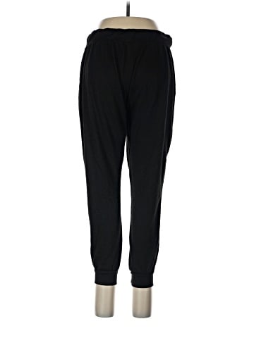 Tart Casual Pants (view 2)
