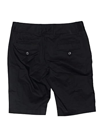Kenar Shorts (view 2)