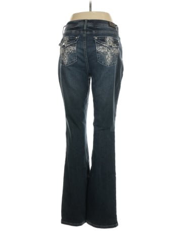 Earl Jean Jeans (view 2)