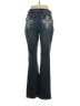 Earl Jean Blue Jeans Size 12 - photo 2