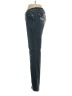 Earl Jean Blue Jeans Size 12 - photo 5