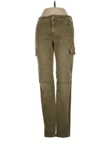 Closed Jeans (view 1)