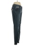 Earl Jean Blue Jeans Size 12 - photo 4