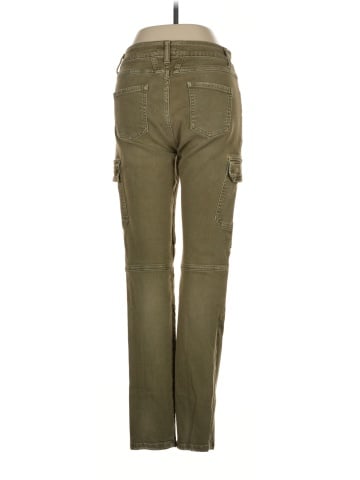 Closed Jeans (view 2)
