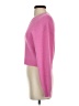 Divided by H&M Pink Pullover Sweater Size XS - photo 5