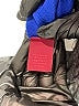 212 Collection Blue Cardigan Size XS - photo 8