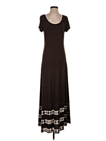 INC International Concepts Casual Dress (view 1)
