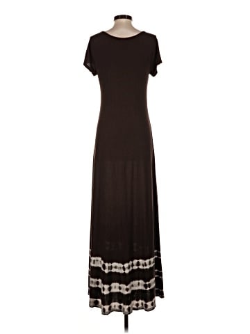 INC International Concepts Casual Dress (view 2)