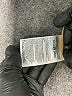 Banana Republic Tan Blazer Size 4 - photo 7