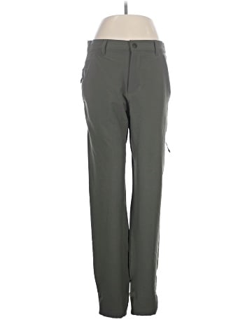 Russell Athletic Casual Pants (view 1)