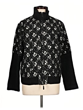 Per Se By Carlisle Cardigan (view 1)