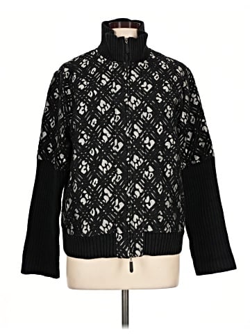 Per Se By Carlisle Cardigan (view 1)