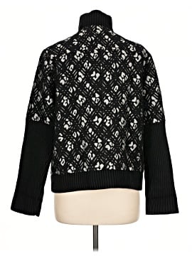 Per Se By Carlisle Cardigan (view 2)
