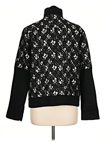 Per Se By Carlisle Cardigan (view 2)