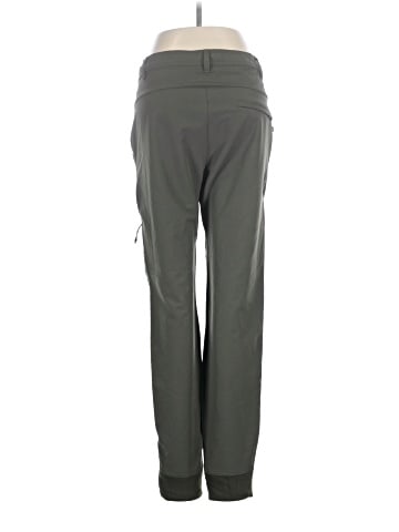 Russell Athletic Casual Pants (view 2)