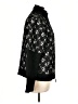 Per Se By Carlisle Black Cardigan Size 12 - photo 4
