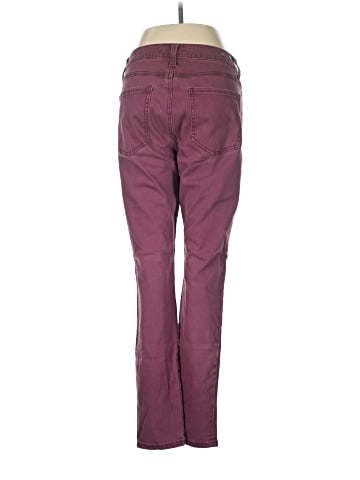 CAbi Jeans (view 2)