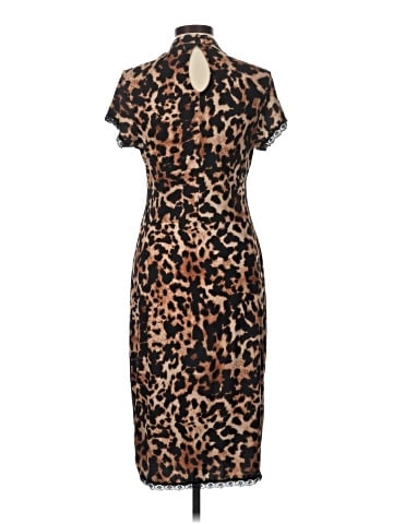 Venus Casual Dress (view 2)