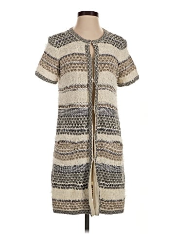 Diane von Furstenberg Casual Dress (view 1)