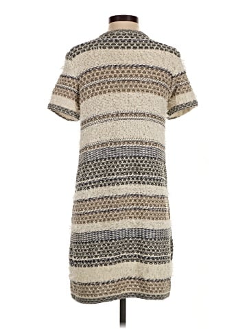 Diane von Furstenberg Casual Dress (view 2)