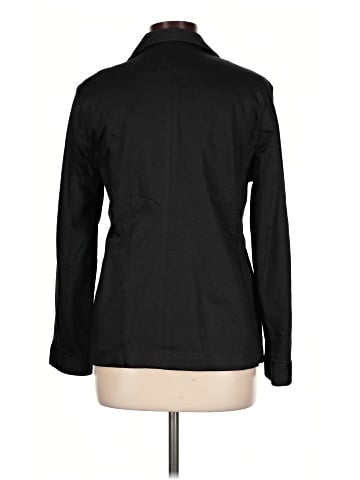 Lilly Pulitzer Blazer (view 2)