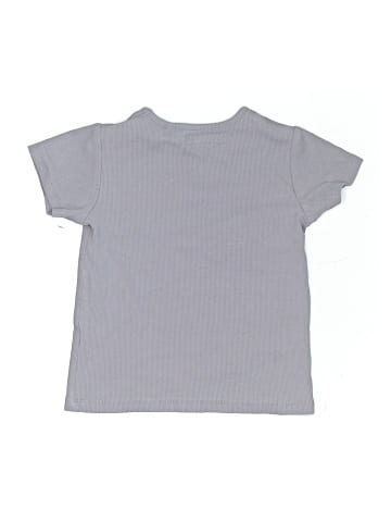 Zara Short Sleeve Top (view 2)