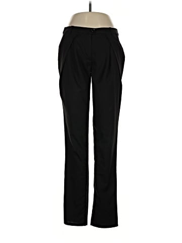 Sparkle & Fade Dress Pants (view 1)