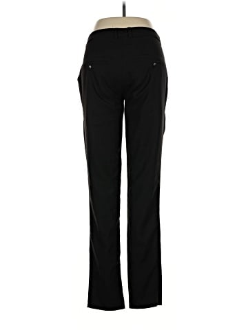 Sparkle & Fade Dress Pants (view 2)