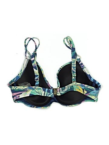 Bleu Rod Beattie Swimsuit Top (view 2)