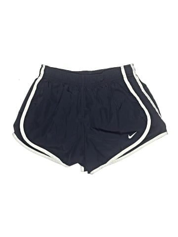 Nike Athletic Shorts (view 1)