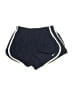 Nike Blue Athletic Shorts Size S - photo 1