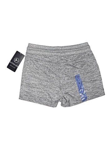 Active Life Athletic Shorts (view 2)