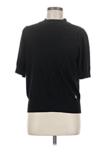 MICHAEL Michael Kors Cardigan (view 1)