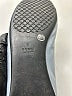 Gucci Blue Flats Size EU (IT) 38 1/2 / US 8 1/2 - photo 6