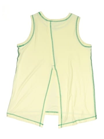 Hanna Andersson Sleeveless T-Shirt (view 2)