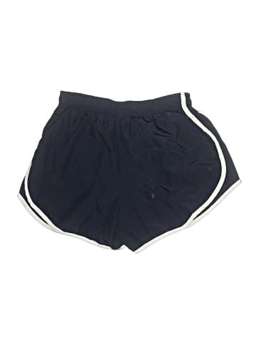 Nike Athletic Shorts (view 2)