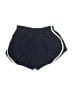 Nike Blue Athletic Shorts Size S - photo 2