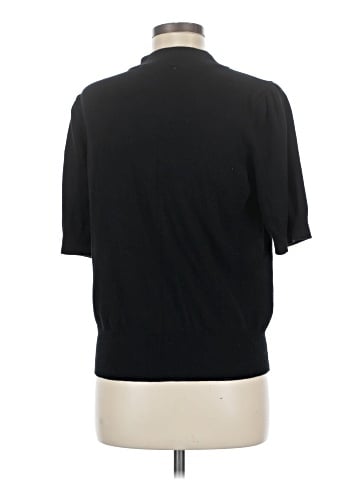 MICHAEL Michael Kors Cardigan (view 2)