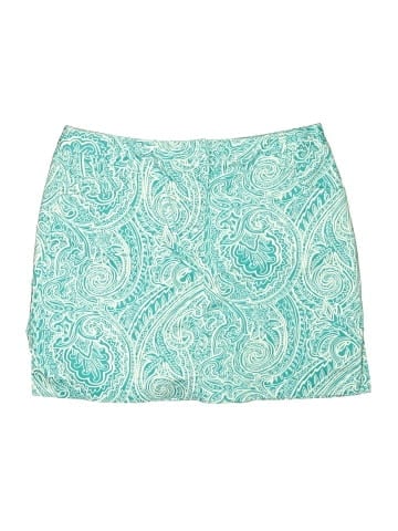 Bamboo Traders Skort (view 1)