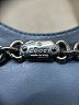 Gucci Blue Flats Size EU (IT) 38 1/2 / US 8 1/2 - photo 5
