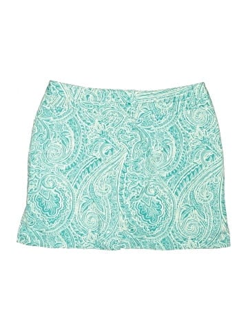 Bamboo Traders Skort (view 2)