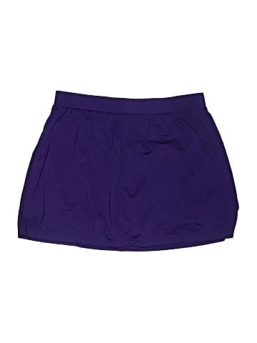 Tail Active Skort (view 1)