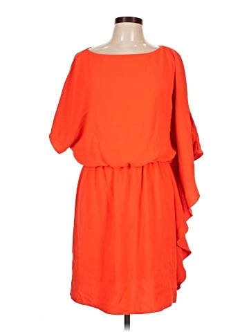 Trina Turk Casual Dress (view 1)