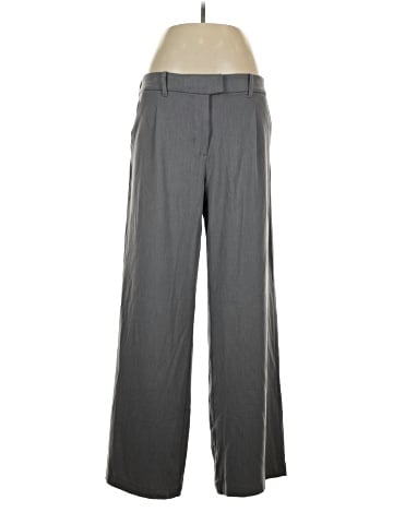 American Eagle Outfitters Jeggings (view 1)