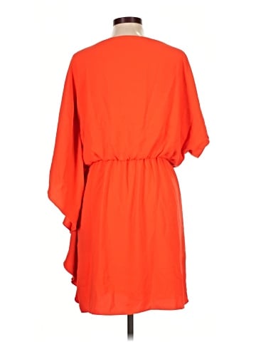 Trina Turk Casual Dress (view 2)