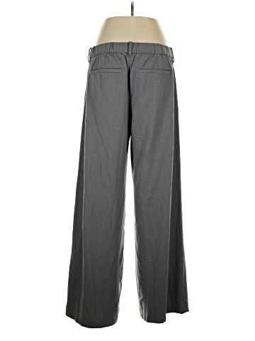 American Eagle Outfitters Jeggings (view 2)