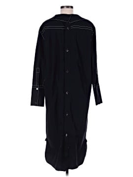 MARNI Casual Dress (view 2)