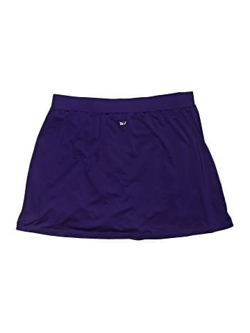 Tail Active Skort (view 2)