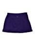 Tail Solid Purple Active Skort Size L - photo 2