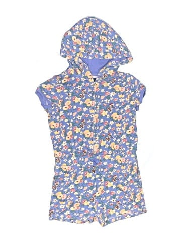 Polo by Ralph Lauren Dress (view 1)